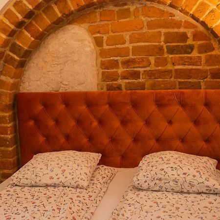 Lux Apartmenty - Old City クラクフ エクステリア 写真