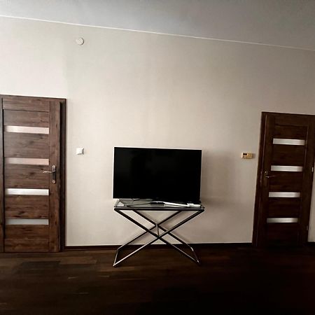 Lux Apartmenty - Old City クラクフ エクステリア 写真