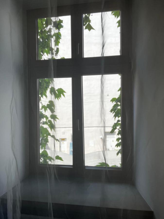 Lux Apartmenty - Old City クラクフ エクステリア 写真