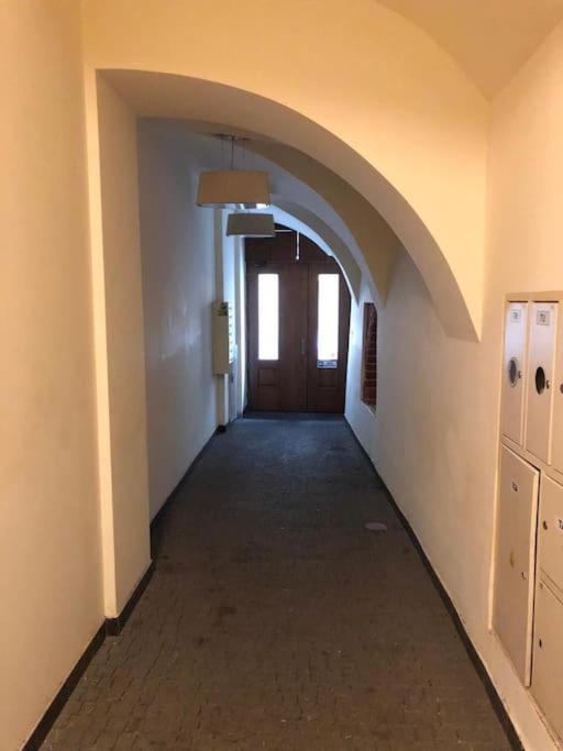 Lux Apartmenty - Old City クラクフ エクステリア 写真