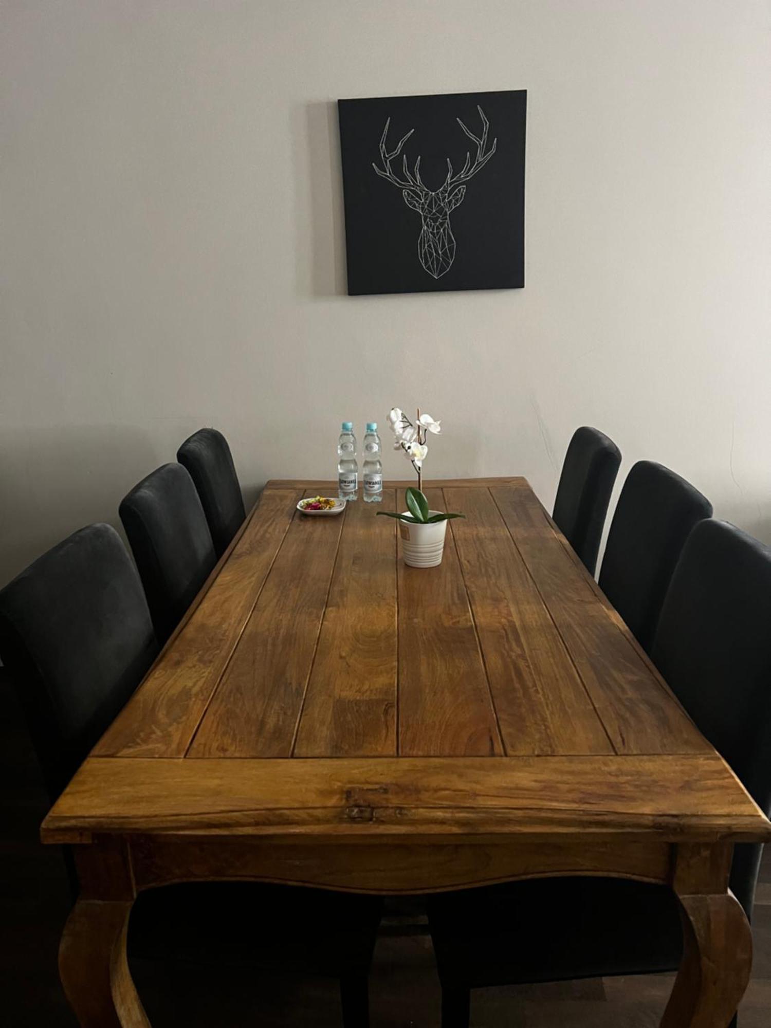 Lux Apartmenty - Old City クラクフ エクステリア 写真